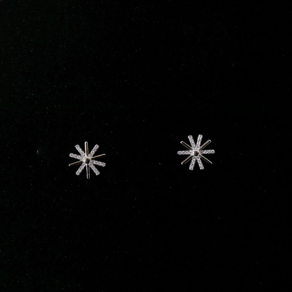 Zircon Star Studds