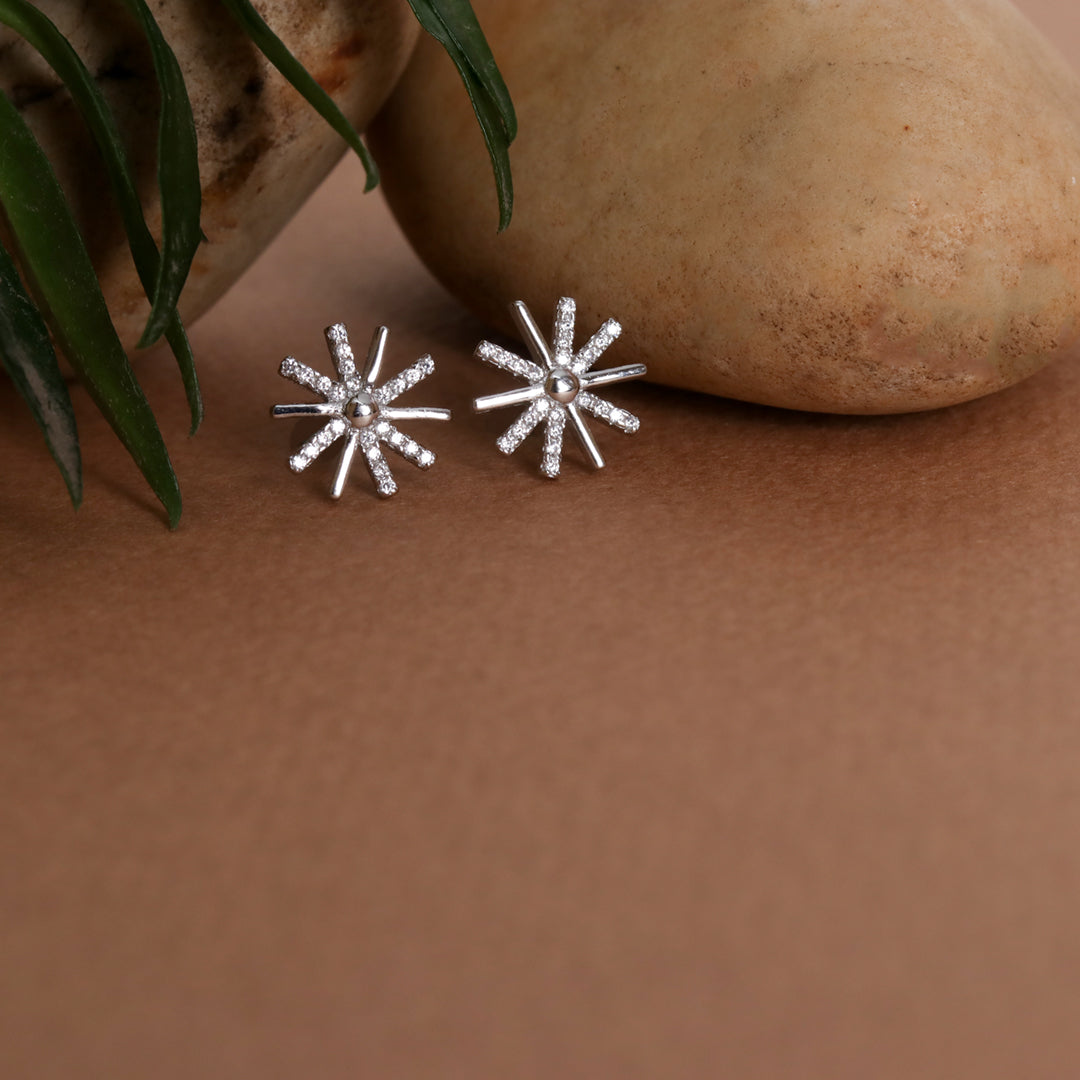 Zircon Star Studds