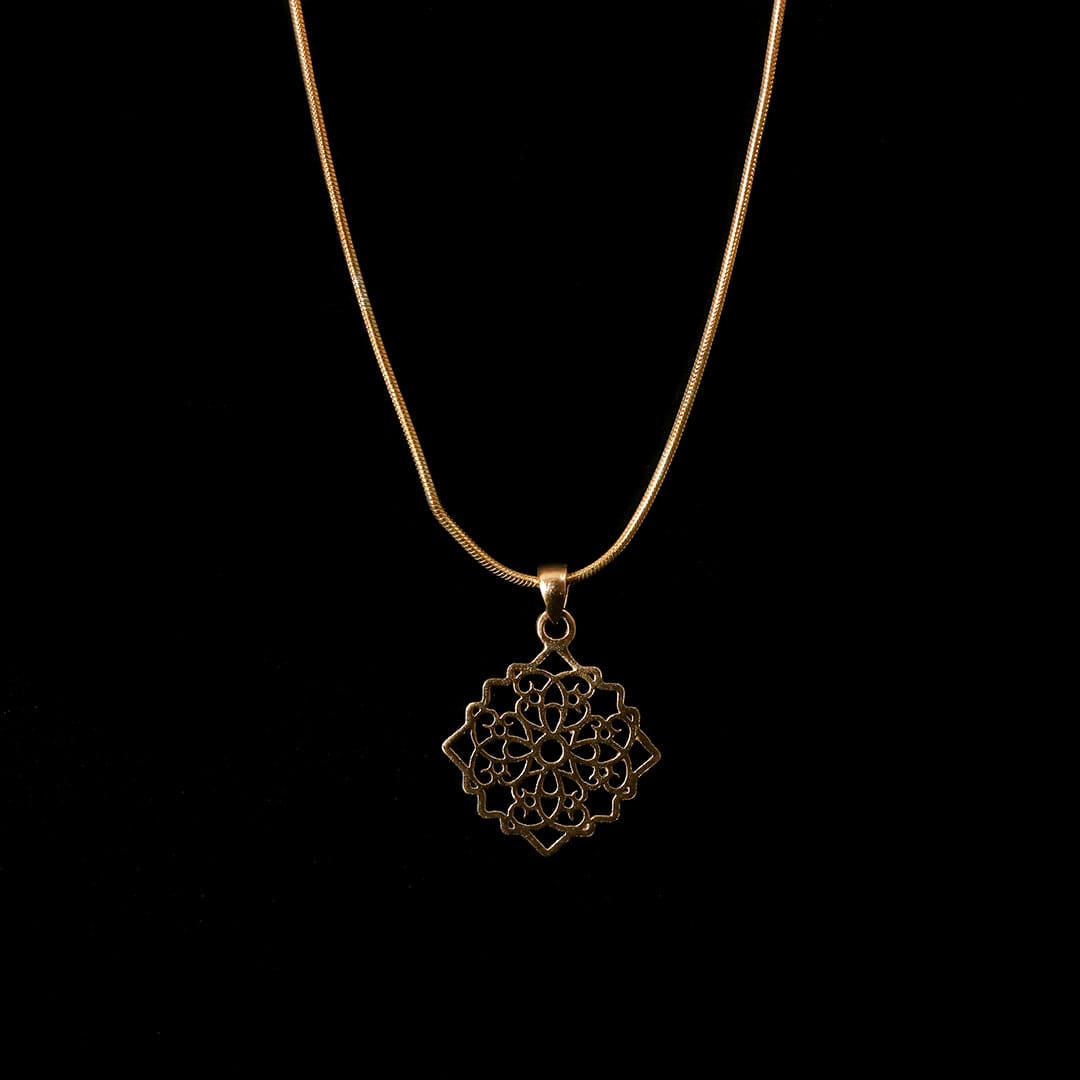 PENDANT