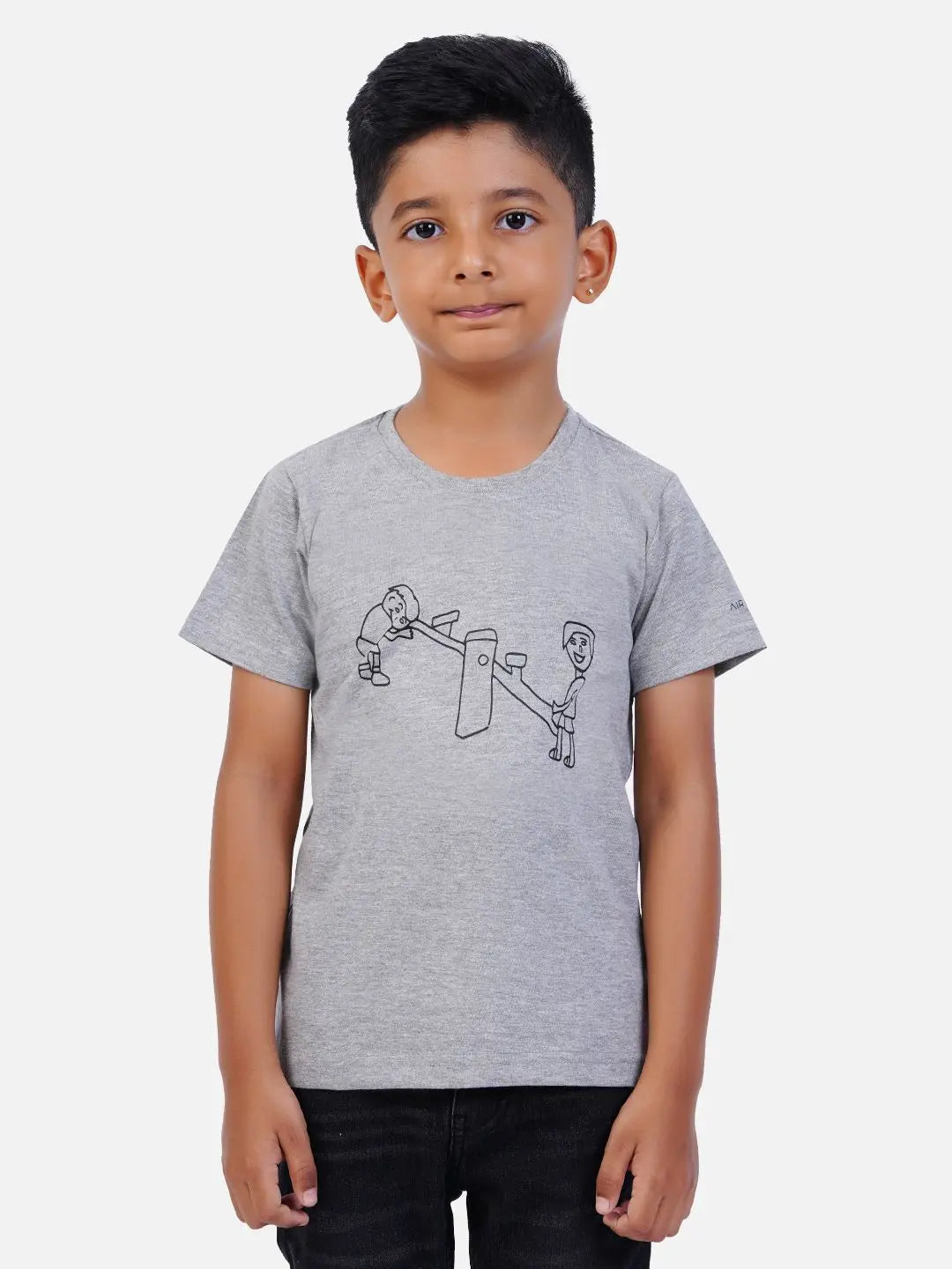 Kids Pure cotton tshirt for men and women medium size near me online india tirupur tamilnadu